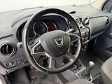 Dacia Lodgy (2018) 1.6 SCe 80 kW Arctica - náhled 8
