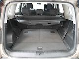 Chevrolet Orlando (2011) 1.8i, ČR, autoAC, tažné - náhled 7