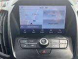 Ford Kuga (2019) 1.5EB, Navi, TZ, park.čidla - náhled 14