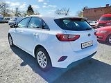Kia Ceed 1.6 CRDi 85kW FRESH *ČR - náhled 2