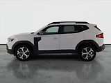 Dacia Duster (2025) Journey 1.6 Hybrid - náhled 2