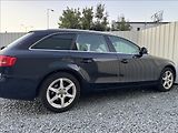 Audi A4 1,8 TFSi tažné 1.maj původ ČR - náhled 17