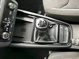 Škoda Scala (2022) STY TS 81/1.0 M6F - náhled 27