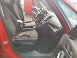 Opel Zafira 1.6cdti,volat-608 081 843 - náhled 15