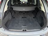 Volvo XC90 PLUS B5, 360°, VZDUCH - náhled 15