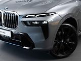 BMW X7 xDrive40d - náhled 7