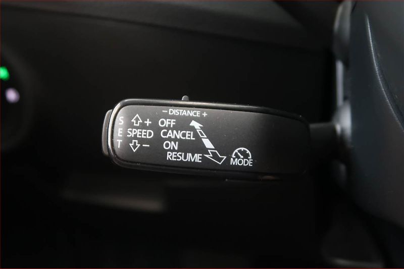 Škoda Superb (2016) Style 2.0 TDI 4x4, 4X4 - fotka 19 z 23