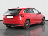 Škoda Scala (2024) 1.0 TSI, Drive, FullLed - náhled 4
