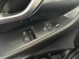 Hyundai i30 1,0   TGDI,ČR,1.MAJITEL,SERVIS - náhled 10