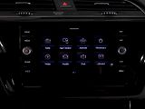 Volkswagen Touran (2023) HIGHLINE 2.0TDI 110KW DSG CZ - náhled 22