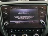 Škoda Octavia (2017) 2.0 TDI, Automat, Kůže, Navi - náhled 16