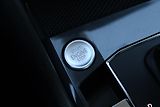 Volkswagen Tiguan 2,0 TDI  1.MAJ,A/T,4x4,R-LINE - náhled 25