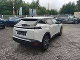 Peugeot 2008 (2026) BUSINESS Turbo 100k MAN6 - náhled 4