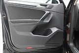 Volkswagen Tiguan 2,0 TDI 110kW DSG Life Záruka - náhled 25