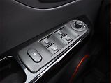 Renault Captur (2014) 1.2 TCe, Automat, Serv.kniha - náhled 16