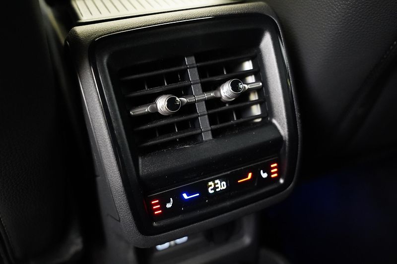 Škoda Kodiaq - fotka 25 z 29