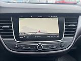Opel Crossland X 1,2 T Innovation panorama - náhled 17