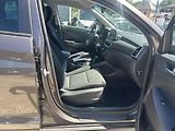 Hyundai Tucson 1.6  130kW - náhled 28