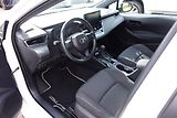 Toyota Corolla 1,8 HEV Active Business TS - náhled 10