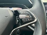 Škoda Octavia (2023) 2.0 TDI 85kW Ambition Combi - náhled 10