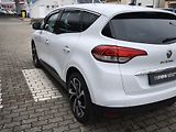Renault Scénic 2018 1.6 dCi 118kW EDC BOSE - náhled 28