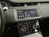 Land Rover Range Rover Evoque (2021) D150 AWD - náhled 12
