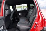 Mercedes-Benz GLB 200d 4Matic/AMG/AT/150 PS/Led - náhled 33