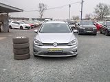Volkswagen Golf (2019) 1.6TDI 85KW DSG – NAVI, ERGO - náhled 1