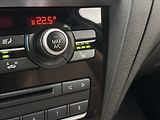 BMW X3 3,0 35d 4X4 M DPH KŮŽE LED ČR - náhled 29