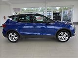 Seat Arona 1,0 i, FR Edition,tažné,temp. - náhled 6