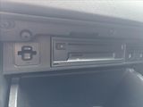 Volkswagen Polo 2,0 TSi 147kW MANUÁL GTI Beats - náhled 33