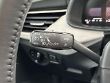Škoda Scala DSG Top Selection - náhled 23