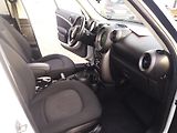 Mini Countryman 1.6i,90kW,AUTOMAT,NAVI,EL.ŠÍBR - náhled 13