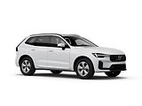 Volvo XC60 CORE T6 AWD 262kW - náhled 11