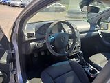 Mercedes-Benz Třídy A A 169, facelift, 180 CDI - náhled 18