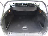 Fiat Tipo (2018) 1.4 16V 70kW - náhled 22