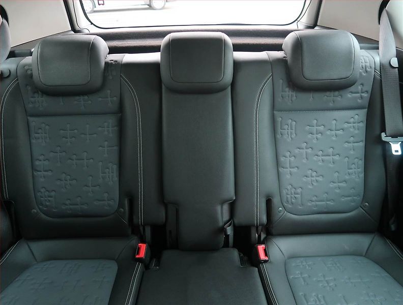 Opel Meriva (2013) 1.4 Turbo, ČR,1.maj - fotka 10 z 17