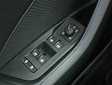 Škoda Octavia (2021) Style 1.5 TSI e-tec, Automat - náhled 16