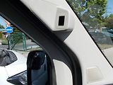 Opel Movano (2026) Van 3500 L3H2 2.2 CDTi 140k 6- - náhled 27