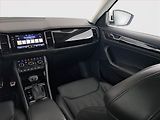 Škoda Kodiaq (2020) Laurin&Klement 2.0 TDI 4x4 - náhled 8