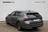 Škoda Octavia (2024) Combi Top Selection 1.5 TSI 11 - náhled 6
