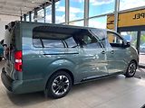 Opel Zafira (2026) L2 Eleg. 2.2 CDTi 180k AT-7sed - náhled 3