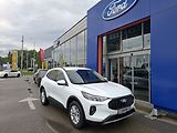 Ford Kuga Titanium, 5dveřová, 2.5 Durate - náhled 1