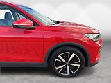 Volkswagen Tiguan 1.5 TSI 110kw DSG - náhled 26