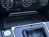 Volkswagen Passat 2.0TDi 4x4 DSG R-Line KAMERA+P - náhled 33