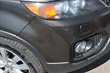 Kia Sorento (2012) 2,2 CRDI AWD - náhled 11