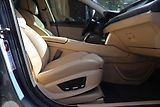 BMW Řada 5 535D GT XDRIVE F07 DPH - náhled 45