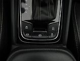 Škoda Kodiaq (2019) Sportline 2.0 TDI 4x4 - náhled 11