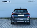 Škoda Kamiq (2020) 1.5 TSI 110 kW Style Plus - náhled 6