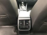 Škoda Octavia 2,0TDi 85kW AMBITION PLUS - náhled 23